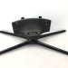 Подставка BN61-08823X BN96-25364E для телевизора Samsung UE40F6330AK