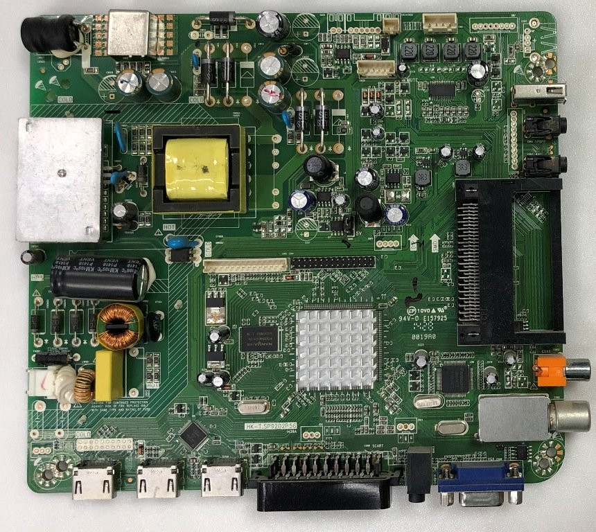 HK.T.SP9202P56 Supra STV-LC32T860WL V1N09