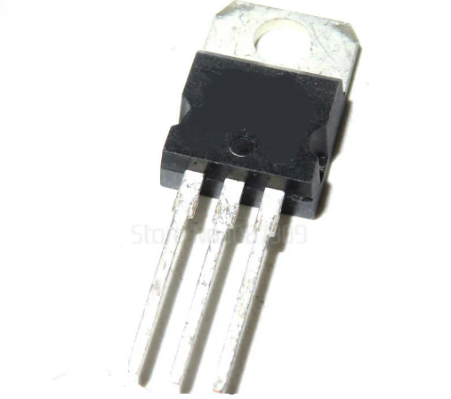 CJ7809