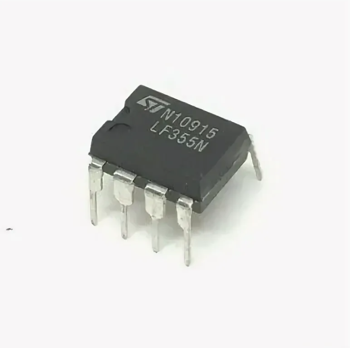 LF355N