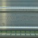 LED Backlight 6922L-0082A
