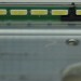LED Backlight 6922L-0082A