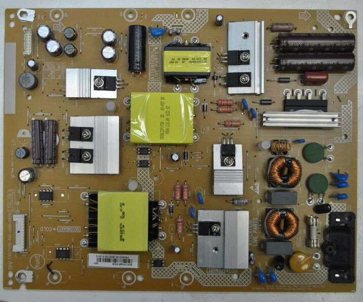 715G7350-P01-000-002S
