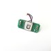 Модуль, плата WIFI EBR78541201 TWFM-L302 для робота пылесоса LG VR6690LVTM оригинал
