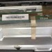 Матрица HV320FHB-F40 HV320FHB-N02 47-6021088 для телевизора LG 32LM6390PLC