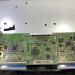 Матрица HV320FHB-F40 HV320FHB-N02 47-6021088 для телевизора LG 32LM6390PLC