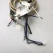 Шланг утюга, паровой  для парогенератора Philips GC8750 60 BI
