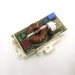 Сетевой фильтр EAM62492312 EAX66887701 EAM62492304 AGF75999970 EAM62492305 для стиральной машины LG F1296CDS3/02