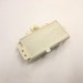 Сетевой фильтр EAM62492312 EAX66887701 EAM62492304 AGF75999970 EAM62492305 для стиральной машины LG F1296CDS3/02