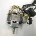 Мотор HC8825 220-240V для мясорубки Moulinex ME301