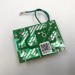 DE96-01154B сетевой фильтр для микроволновой печи Samsung MG23DG4524ATBW