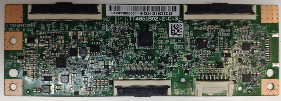 TT4851B02-2-C-3