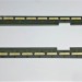 6922L-0151A 49" V15 ART3 UHD REV1.1 1
