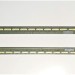 6922L-0151A 49" V15 ART3 UHD REV1.1 1