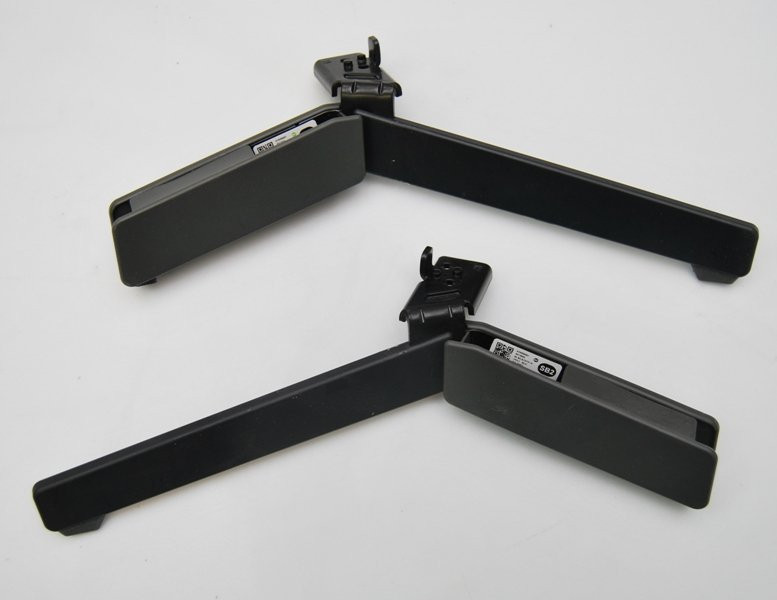 Ножки 474556541 474556641 для Sony XBR-49X805G