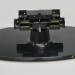 Подставка BN61-02877A BN61-02883A BN96-04640A