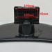 Подставка MGJ558063 32LH20 для LG 32LH2000-ZA