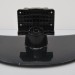 Подставка MGJ558063 32LH20 для LG 32LH2000-ZA