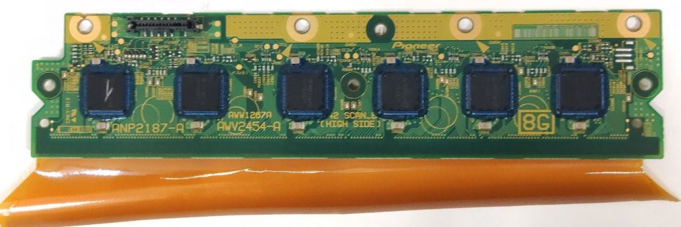 ANP2187-A AWW1267A AWV2454-A