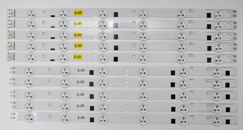 D1GE-390SCA-R1 D1GE-390SCB-R1 SAMSUNG UE39EH5003W