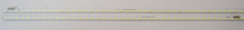 LBM430M1403-AB-2 LBM430M1004-AA-2