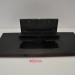 Подставка для телевизора Samsung LE40D503F7W BN61-07597A BN61-07595X