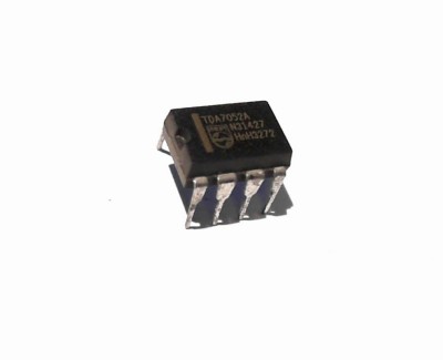 TDA7052A