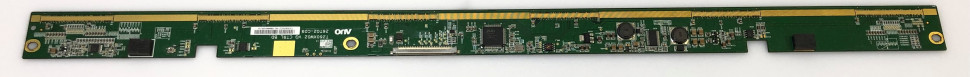 T260XW02 VQ 26T02-C09 AUO-11401 BD8160EFV EC5420A-G RT8901