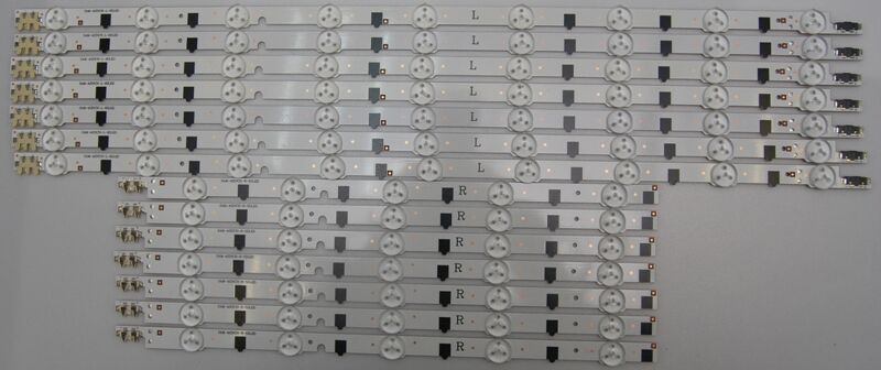 D2GE-420SCA-R3 D2GE420SCB-R3