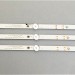 KJ415D07-ZC62AG-02