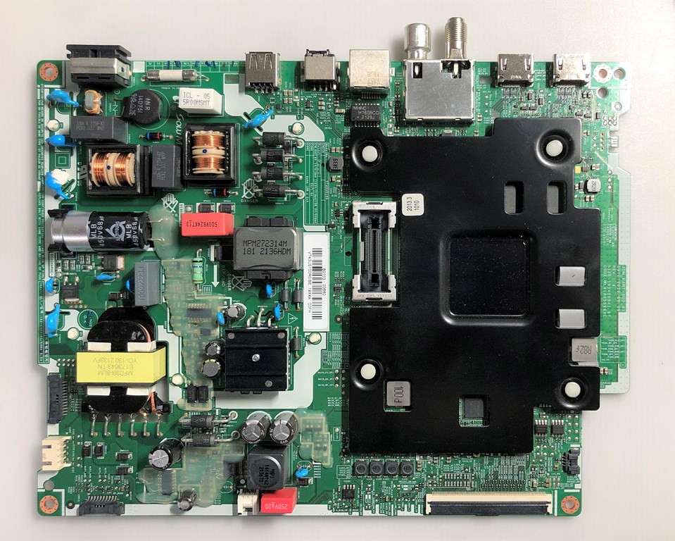JDM_KANT-SU2_43 ML41A050644C VT43US100R0