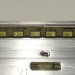 THC315005 V1-L HKC-315-3T THC315005 V1-R HKC-315-3T