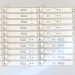 LM41-01034C LM41-01033C R1.0 TBD 100 6.5pi