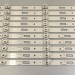 LM41-01034C LM41-01033C R1.0 TBD 100 6.5pi