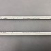 Подсветка SSY_Y24_43QNED80_BOE_A BAR SSY_Y24_43QNED80_BOE_B BAR