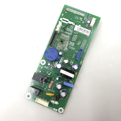 EAX69979801-A EBR38182911 плата управления для микроволновой печи LG MW23D35GIH/00 MW23W35GIB/01