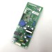 EAX69979801-A EBR38182911 плата управления для микроволновой печи LG MW23D35GIH/00 MW23W35GIB/01