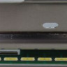 6922L-0159A 55" V15.5 ART3 UD REV0.1 1 L-Type/R-Type