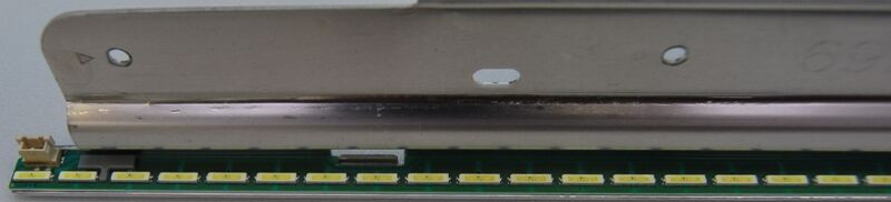 6922L-0159A 55" V15.5 ART3 UD REV0.1 1 L-Type/R-Type