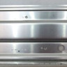6922L-0159A 55" V15.5 ART3 UD REV0.1 1 L-Type/R-Type