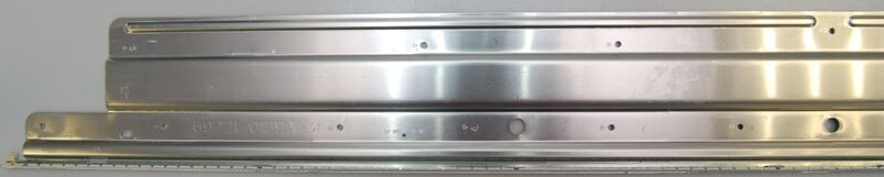 6922L-0159A 55" V15.5 ART3 UD REV0.1 1 L-Type/R-Type