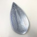 Подошва, тэн, нагревательный элемент 250V 500W для парогенератора Philips PSG8130/80/BI