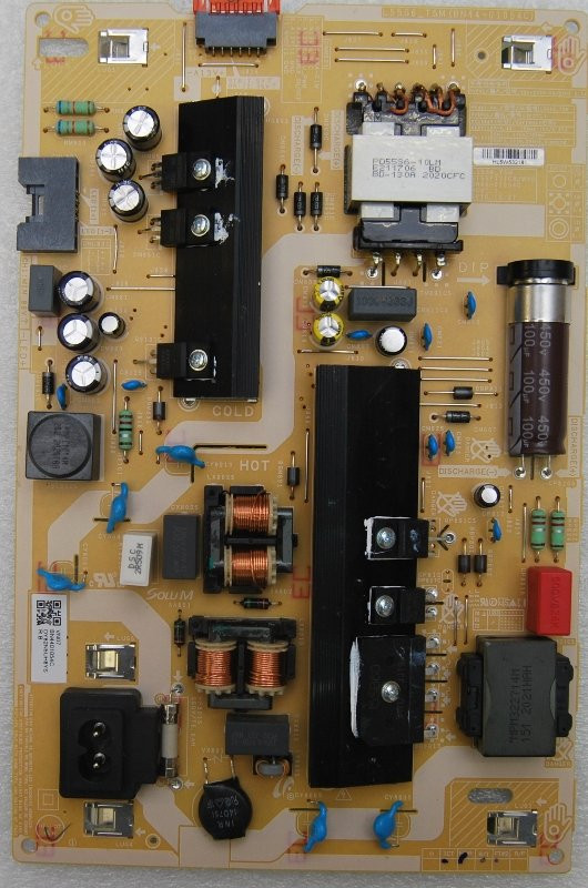 BN44-01054C L55S6_TSM