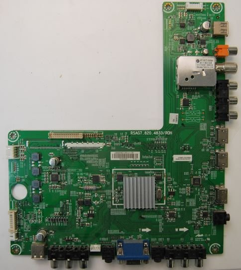 RSAG7.820.4833/ROH ROLSEN RL-32E1004U