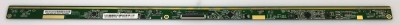 ST3151A04-2-XC-4 ST315A04-5 CS11002 5562A H326CHK