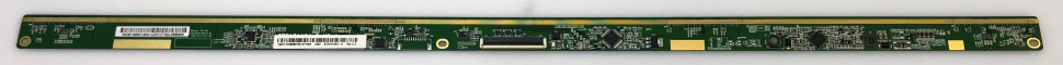 ST3151A04-2-XC-4 ST315A04-5 CS11002 5562A H326CHK