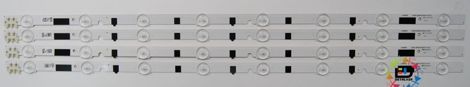 D2GE-280SC0-R3 SAMSUNG UE28F4000AW