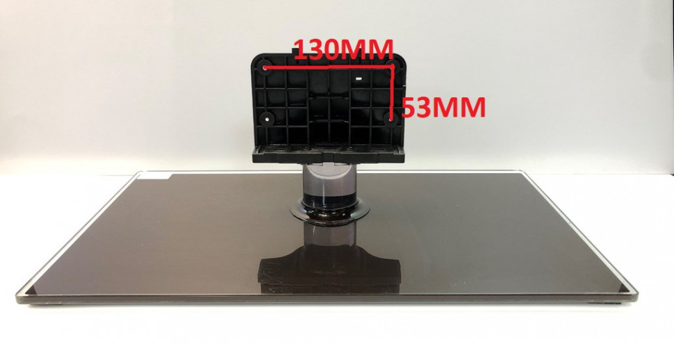 Подставка для телевизора BN61-07058X SAMSUNG PS43D550 PS51D550