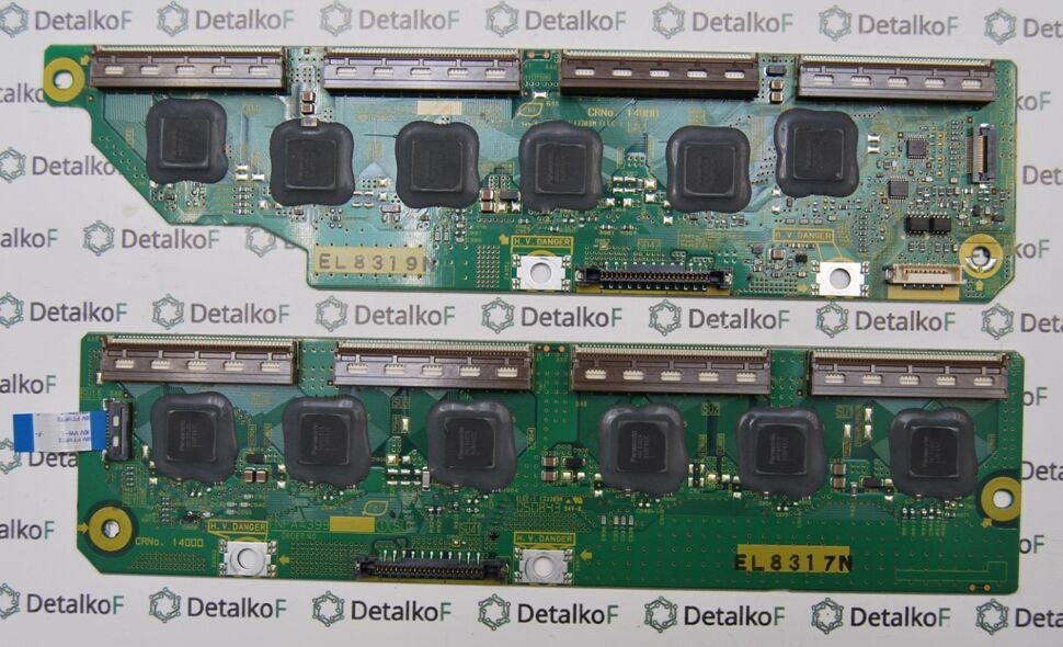 TNPA4400 1SD TNPA4399 1SU