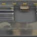 LB43012 V0_00 94V-0 E88441